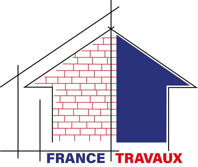 FRANCE TRAVAUX