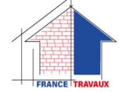 FRANCE TRAVAUX