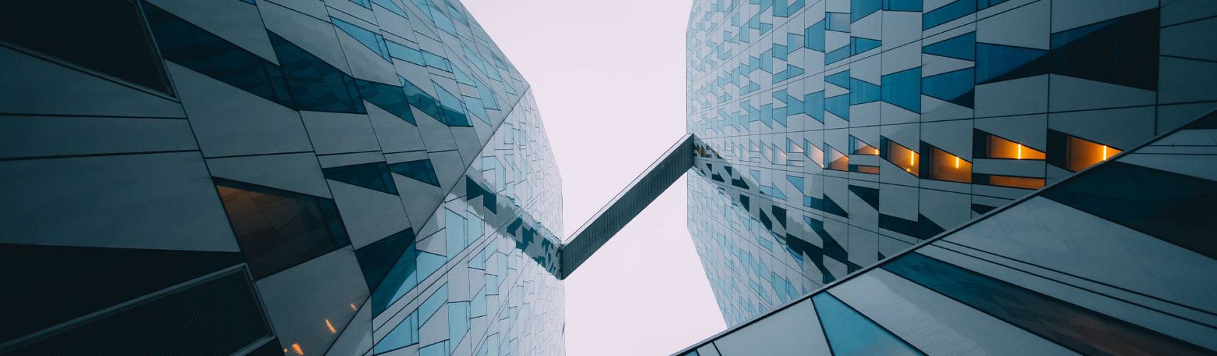 Comprendre le DPE et les priorités d’isolation